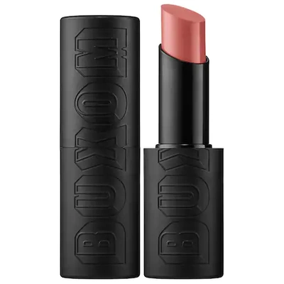 Shop Buxom Big & Sexy&trade; Bold Gel Lipstick Racy Reveal 0.09 oz/ 2.55 G