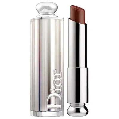 Shop Dior Addict Lipstick City Lights 0.12 oz/ 3.4 G
