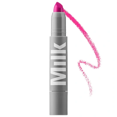 Shop Milk Makeup Lip Color Freshhh 0.1 oz/ 2.8 G