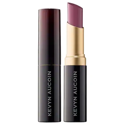 Shop Kevyn Aucoin The Matte Lip Color Lipstick Persistence