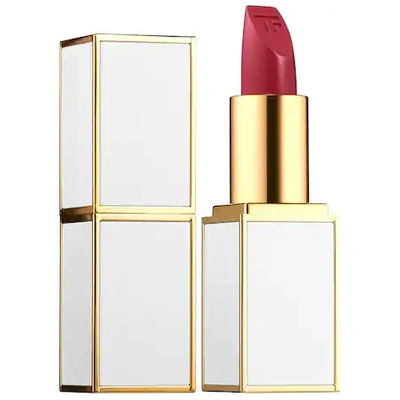 Shop Tom Ford Ultra-rich Lip Color Aphrodite 0.1 oz/ 3 G