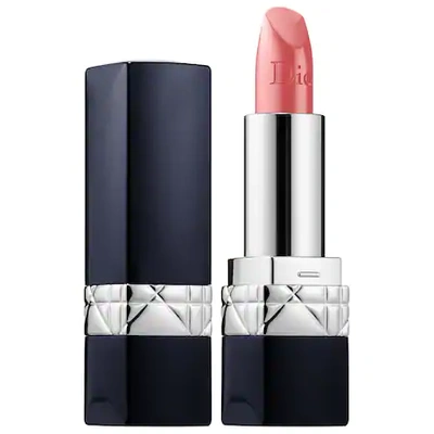 Shop Dior Rouge  Lipstick 263 Hasard 0.12 oz/ 3.4 G