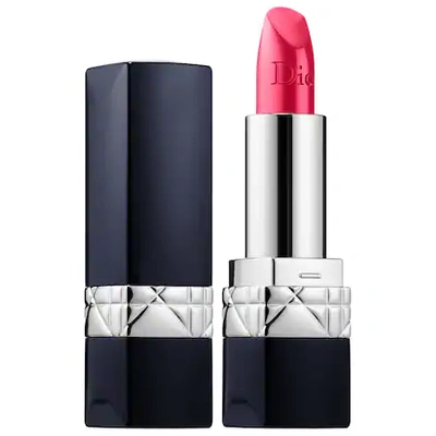 Shop Dior Lipstick Soiree A Rio 0.12 oz/ 3.4 G