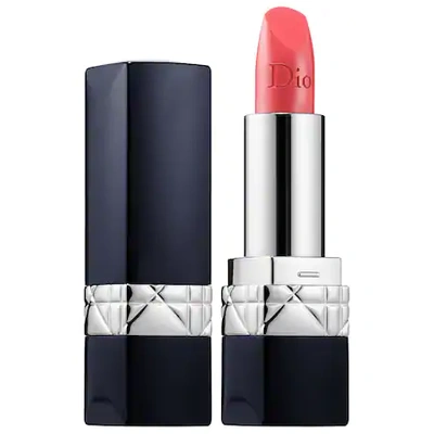 Shop Dior Lipstick 642 Ready 0.12 oz/ 3.4 G