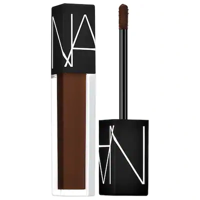 Shop Nars Velvet Lip Glide Area 0.2 oz/ 5.9 ml