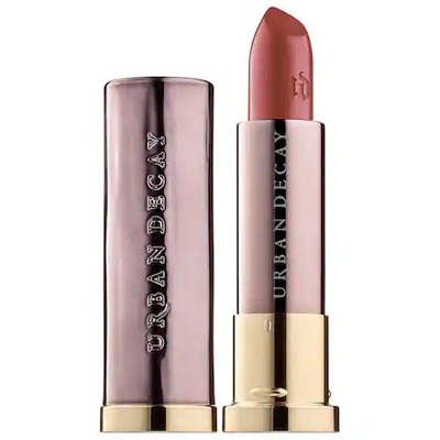 Shop Urban Decay Vice Lipstick 1993 0.11 oz/ 3.25 ml