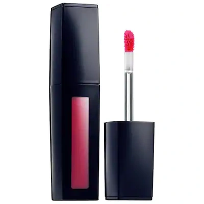 Shop Estée Lauder Pure Color Envy Vinyl Lip Color Shock 0.2 oz