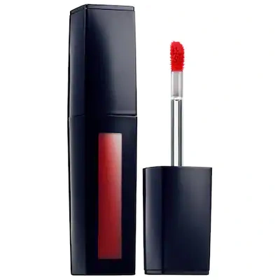 Shop Estée Lauder Pure Color Envy Vinyl Lip Color Controversial 0.2 oz