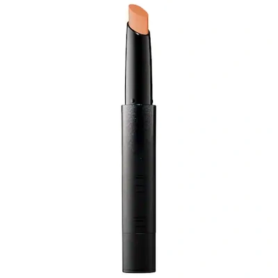 Shop Surratt Beauty Lipslique Lipstick Paramour 0.05 oz/ 1.56 G
