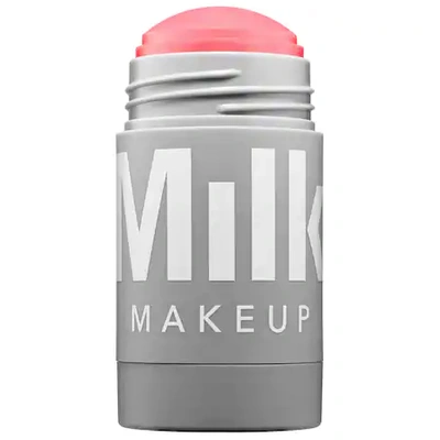 Shop Milk Makeup Lip + Cheek Swish 1 oz/ 28 G