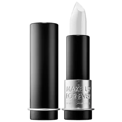 Shop Make Up For Ever Artist Rouge Lipstick C600 0.12 oz/ 3.5 G