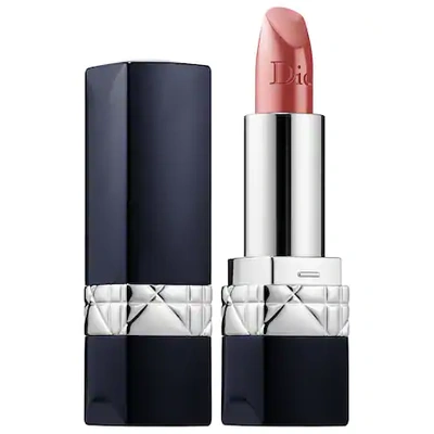 Shop Dior Rouge  Lipstick 683 Rendez-vous 0.12 oz/ 3.4 G