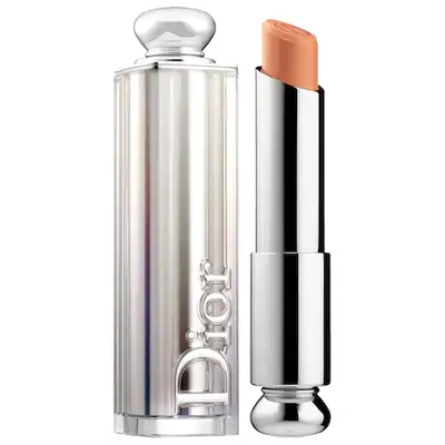 Shop Dior Addict Lipstick Minimal 0.12 oz/ 3.5 G