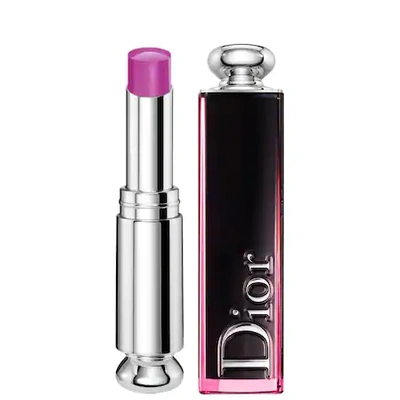 Shop Dior Addict Lacquer Stick 794 Gamer 0.11 oz/ 3.2 ml