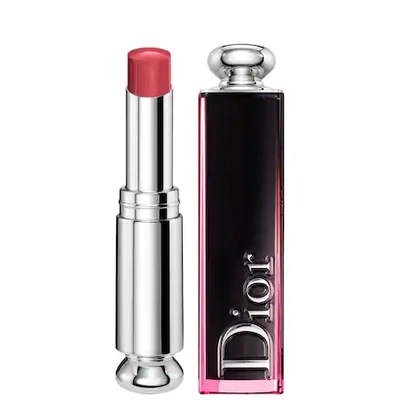 Shop Dior Addict Lacquer Stick 570 La Pink 0.11 oz/ 3.2 ml