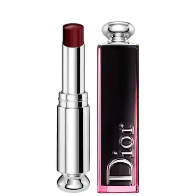 Shop Dior Addict Lacquer Stick 924 Sauvage 0.11 oz/ 3.2 ml