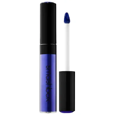 Shop Smashbox Be Legendary Liquid Lip Iced Out 0.27 oz/ 8 ml