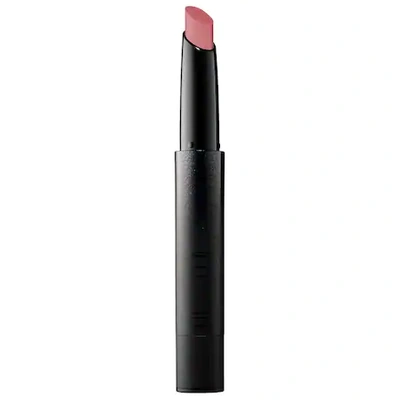 Shop Surratt Beauty Lipslique Lipstick Hevyn 0.05 oz/ 1.56 G
