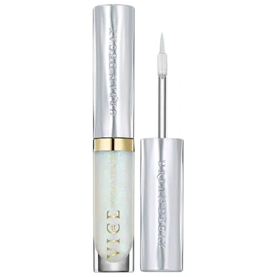 Shop Urban Decay Vice Special Effects Long-lasting Water-resistant Lip Topcoat Litter 0.16 oz/ 4.7 ml