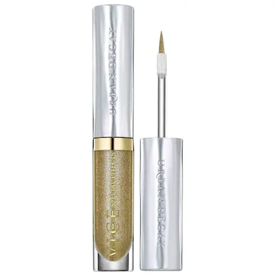 Shop Urban Decay Vice Special Effects Long-lasting Water-resistant Lip Topcoat 3rd Degree 0.16 oz/ 4.7 ml