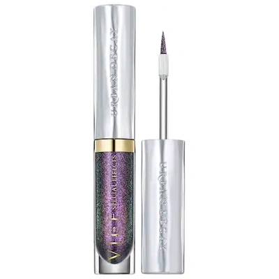 Shop Urban Decay Vice Special Effects Long-lasting Water-resistant Lip Topcoat Reverb 0.16 oz/ 4.7 ml
