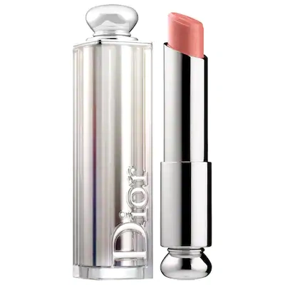 Shop Dior Addict Lipstick Urban 0.12 oz/ 3.5 G