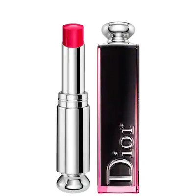 Shop Dior 0.11 oz/ 3.2 ml