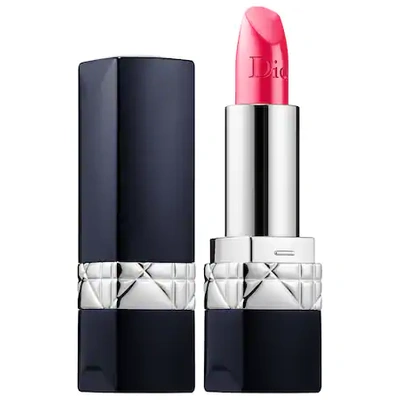 Shop Dior Lipstick Feel Good 0.12 oz/ 3.4 G