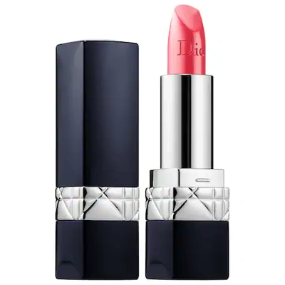 Shop Dior Lipstick Actrice 0.12 oz/ 3.4 G
