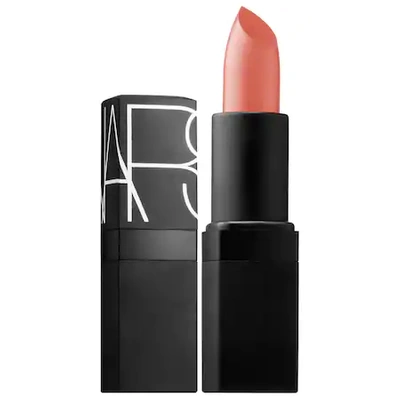 Shop Nars Lipstick Catfight 0.12 oz/ 3.4 G