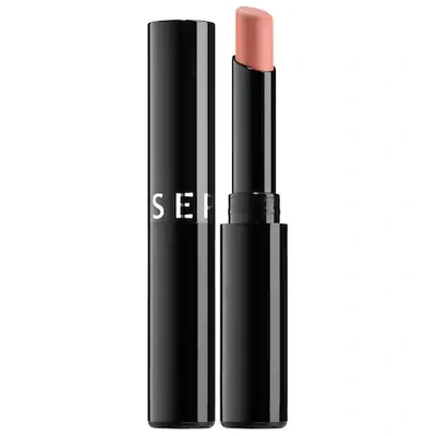 Shop Sephora Collection Color Lip Last Lipstick 27 Fresh Nude 0.06 oz/ 1.7 G