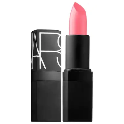 Shop Nars Lipstick Roman Holiday 0.12 oz/ 3.4 G