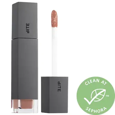 Shop Bite Beauty Amuse Bouche Liquified Lipstick Whip 0.25 oz/ 7.15g