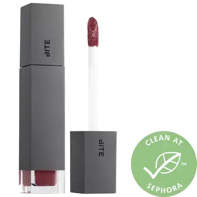 Shop Bite Beauty Amuse Bouche Liquified Lipstick Infuse 0.25 oz/ 7.15g
