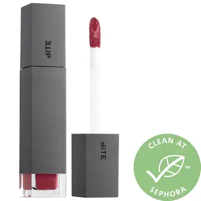 Shop Bite Beauty Amuse Bouche Liquified Lipstick Braised 0.25 oz/ 7.15g