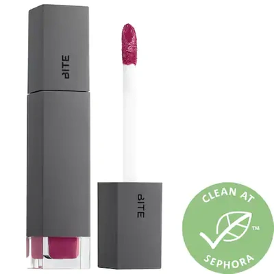 Shop Bite Beauty Amuse Bouche Liquified Lipstick Supreme 0.25 oz/ 7.15g