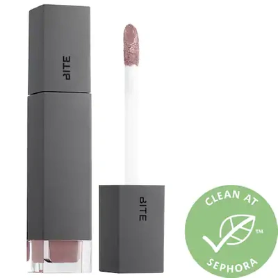 Shop Bite Beauty Amuse Bouche Liquified Lipstick Cava 0.25 oz/ 7.15g