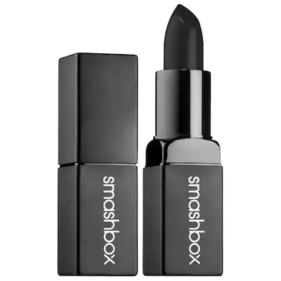 Shop Smashbox Be Legendary Lipstick Bankrolled 0.1 oz/ 3 G