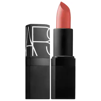 Shop Nars Lipstick Dolce Vita 0.12 oz/ 3.4 G