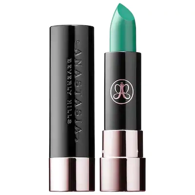 Shop Anastasia Beverly Hills Matte Lipstick Insomniac .12 oz/ 3.5 G