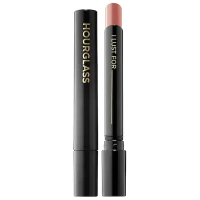 Shop Hourglass Confession Ultra Slim High Intensity Lipstick Refill I Lust For 0.03 oz/ .9 G