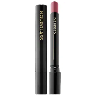Shop Hourglass Confession&trade; Ultra Slim High Intensity Lipstick Refill I've Kissed 0.03 oz/ .9 G