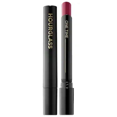 Shop Hourglass Confession&trade; Ultra Slim High Intensity Lipstick Refill One Time 0.03 oz/ .9 G