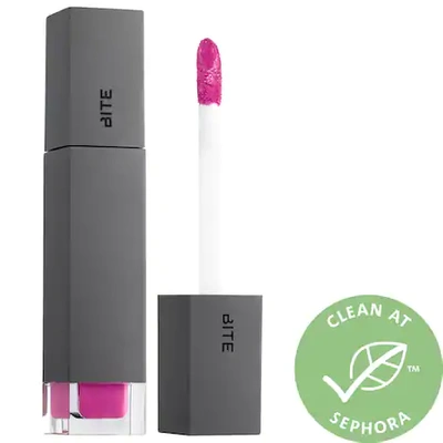 Shop Bite Beauty Amuse Bouche Liquified Lipstick Stir .25 oz/ 7.15 G