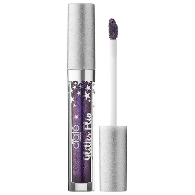 Shop Ciate London Glitter Flip Iconic 0.10 oz/ 2.98 G