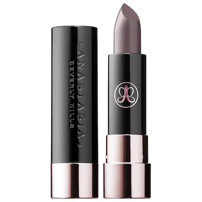 Shop Anastasia Beverly Hills Matte Lipstick Griffin .12 oz/ 3.5 G