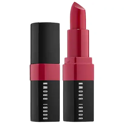 Bobbi Brown Crushed Lip Color Lipstick