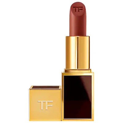 Shop Tom Ford Boys & Girls Lip Color Ben 0.07 oz/ 2.07 ml