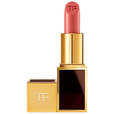 Shop Tom Ford Boys & Girls Lip Color Lipstick James 0.07 oz/ 2.07 ml
