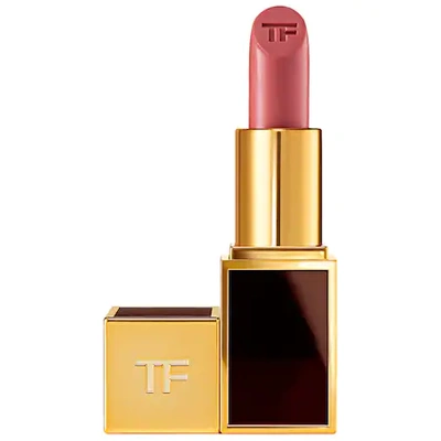 Shop Tom Ford Boys & Girls Lip Color Cary 0.07 oz/ 2.07 ml